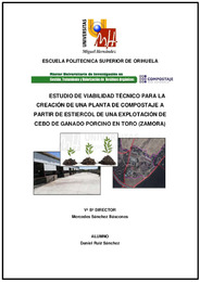 TFM Ruiz Sánchez, Daniel.pdf.jpg