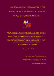 TFG-Pérez Muñoz, Cristian Ángel.pdf.jpg