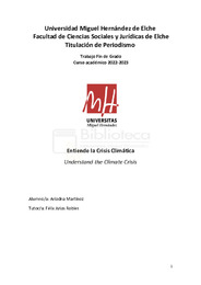 TFG-Martínez Torres, Ariadna.pdf.jpg