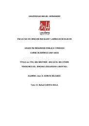 TFG-García Delgado, Juan Antonio.pdf.jpg