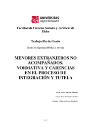 TFG-Vicente Jimenez, Javier.pdf.jpg