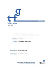 TFG Montés Llopis, Borja.pdf.jpg