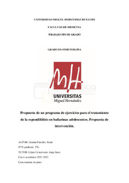 Trabajo Fin de Grado. Paula Gandia Penadés.pdf.jpg