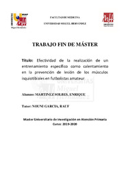 MARTÍNEZ SOLBES, ENRIQUE.pdf.jpg