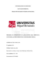 Martínez Gómez, Ana.pdf.jpg