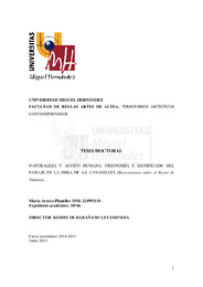 TD Arroyo Planelles, Marta.pdf.jpg