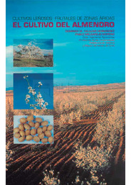 Cultivos Leñosos Frutales de Zona Aridas El Cultivo del Almendro.pdf.jpg
