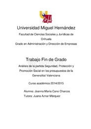 TFG Cano Charcos, Joanna María.pdf.jpg