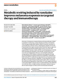 Metabolic rewiring induced by ranolazine.pdf.jpg
