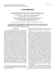 2005 Endophthalmitis Caused by Fusarium proliferatum.pdf.jpg