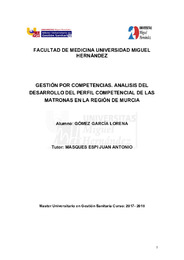lorena gomez garcia.pdf.jpg