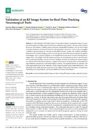 5_Validation of an RF image system for real-time tracking neurosurgical tools.pdf.jpg