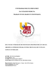 TFG Ricci, Juan Pablo.pdf.jpg