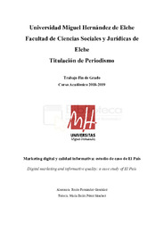 TFG-Fernández González, Rocío.pdf.jpg