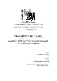 HUEDO FERNÁNDEZ JAVIER.pdf.jpg
