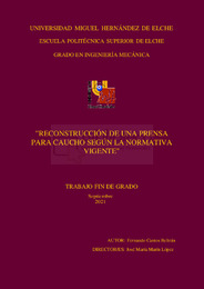 TFG-Cantos Beltrán, Fernando.pdf.jpg