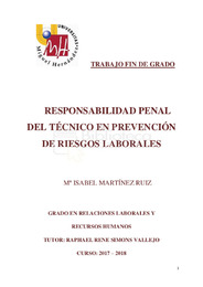 TFG- Martínez Ruiz, María Isabel.pdf.jpg