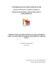 TFG García-Rabadán Peña, Francisco Javier.pdf.jpg