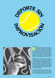 CID _ Deporte sin improvisación.pdf.jpg