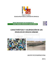 TFM Rico Barrachina, Javier.pdf.jpg