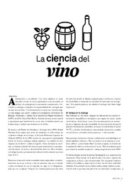 La ciencia del vino_Belén Pardos.pdf.jpg