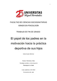 TFG-Guerra Martínez, Carlos.pdf.jpg