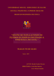 TFG-Senabre Navarro, Ricardo.pdf.jpg