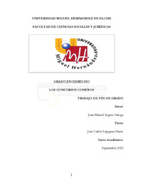 TFG-Segura Artiaga, Juan Manuel.pdf.jpg