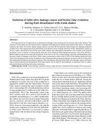 3399-Article Text-10136-1-10-20130305.pdf.jpg