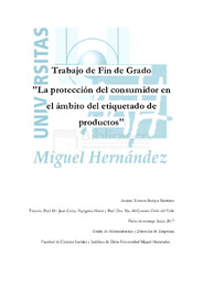 TFG-Bedoya Martínez, Ximena Alexandra.pdf.jpg