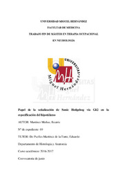 TFM Martínez Muñoz, Beatriz.pdf.jpg