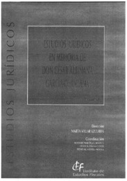 2008. ALIAGA AGULLO, E. Reflexiones sobre el estado actual del desarrollo científico del Derecho Financiero.pdf.jpg