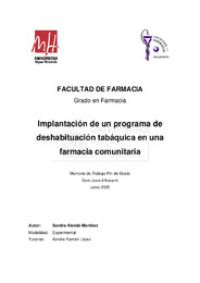 TFG Deshabituación tabaquica Sandra Alende (2).pdf.jpg