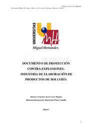 Ayas Magaña_ Fco. Javier TFM.pdf.jpg