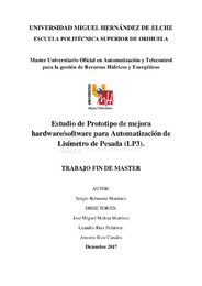 TFM Belmonte Martínez, Sergio.pdf.jpg
