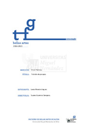 TFG Maestre Segura, Laura.pdf.jpg