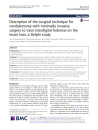Description of the surgical technique for.pdf.jpg