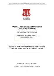 TFG-Diaz Martínez_Alicia.pdf.jpg