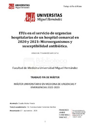 MUÑOZ PARADA, CLAUDIA_TFM.pdf.jpg