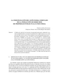 2. IndeminizacDañoMoral.pdf.jpg