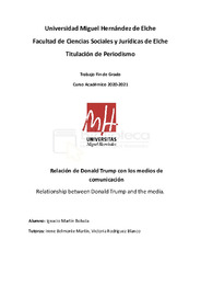 TFG-Martín Boluda, Ignacio.pdf.jpg