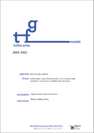 TFG Velasco Portilla, Domenica Daniela.pdf.jpg
