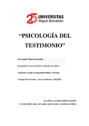 TFG PSICOLOGIA TESTIMONIO 2022-2023.pdf.jpg