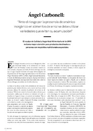 Ángel Carbonell_Belén Pardos.pdf.jpg