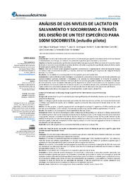 2. Domínguez_ Análisis de los niveles de lactato en SOS.pdf.jpg