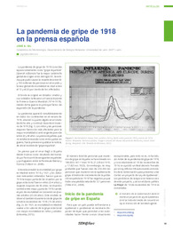 6-Gripe1918.pdf.jpg