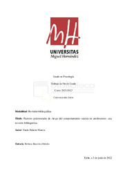 TFG-Palacín Murcia, Paula.pdf.jpg