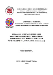 Tesis Doctoral Luis Noguera Artiaga.pdf.jpg