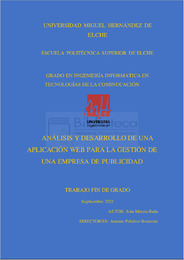 TFG-Murcia Ruda, Iván.pdf.jpg