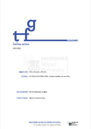 TFG Garlito Requena, Ángela.pdf.jpg